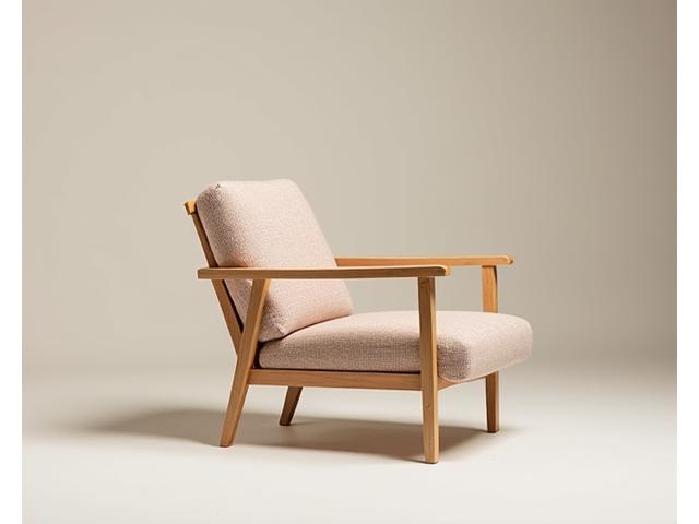 Korszerű Design Szék - Lélekdeszka